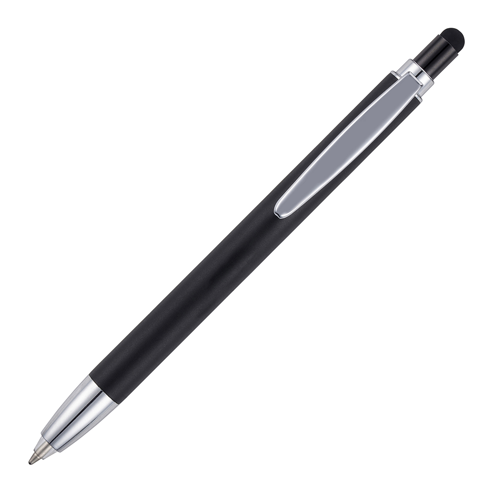 TPC740401BK