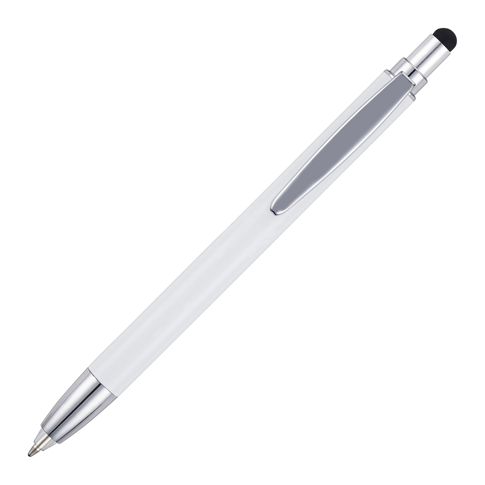 TPC740401WH