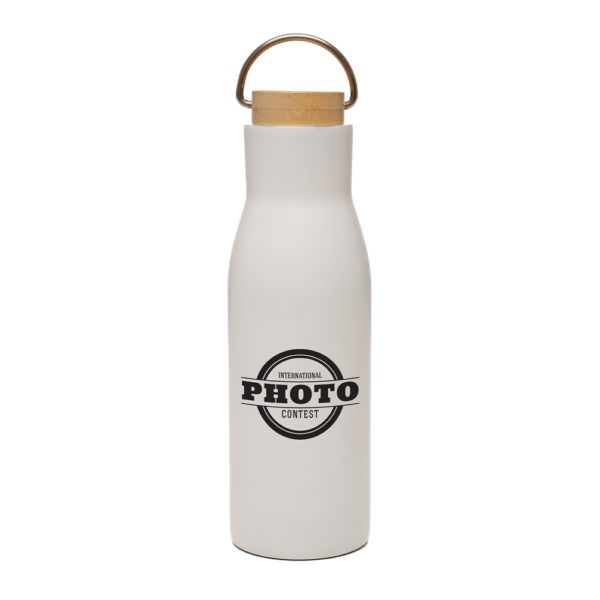 Myriad » Blog Archive » ALESSI 500ml BOTTLE